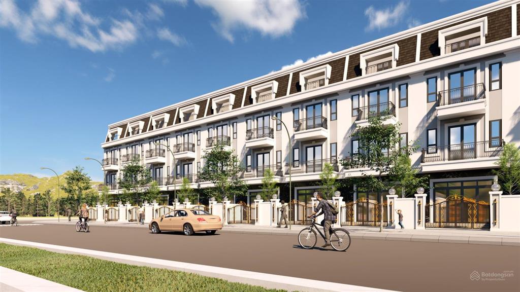 Bán đất nền, dự án khu dân cư độc lập, hưng hà thái bình  0904 990 ***