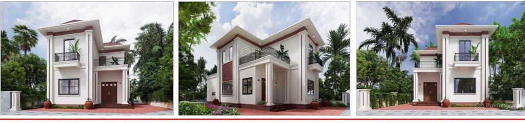 Bán đất nền, dự án khu dân cư độc lập, hưng hà thái bình  0904 990 ***