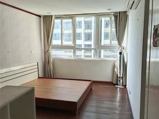 Cc bán chcc m5 nguyễn chí thanh, 150m2, 3pn, 2wc, sổ đỏ cc, ở ngay, vị trí trung tâm, 80tr
