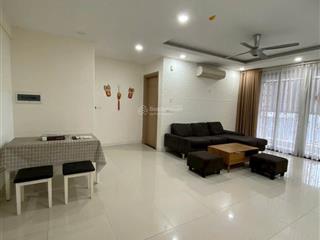 Cho thuê chcc trung hoà nhân chính, hoàng đạo thúy, lê văn lương, 60  100m2,13pn, 1013tr,ở ngay