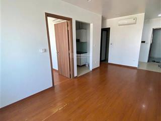 Cc cho thuê chcc trung hòa nhân chính, hoàng đạo thúy, 70120m2, 13 pn,ở hoặc vp, 1012tr