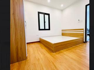 Cho thuê chcc vimeco big c nguyễn chánh phạm hùng, 80m2, 2 pn, ở ngay, 12  14tr