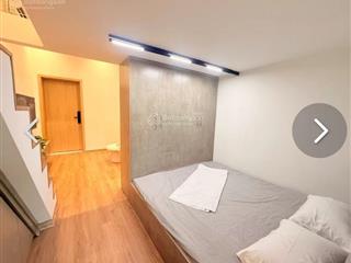 Bán căn hộ tập thể nguyễn trãi, thanh xuân, đối diện royal city, 50m2 sử dụng, 2pn, 2 tỷ 380 tr,