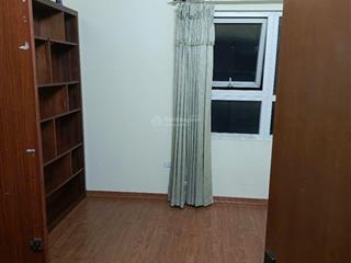 Bán chcc trung yên 1, trung kính  vũ phạm hàm, 112m2, 3pn, 2wc, sổ đỏ lâu dài, ở ngay, 65tr/m2