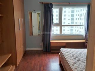 Bán chcc vinaconex 57 vũ trọng phụng,thanh xuân, 87m2 2pn 2wc,sổ đỏ cc,ở ngay, vị trítt, giá hợp lý