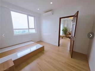 Cho thuê chcc láng hạ, đống đa, 200m2, 4pn, 3wc,đủ nội thất full , 22.5tr ở ngay và 120m2 3pn 18tr