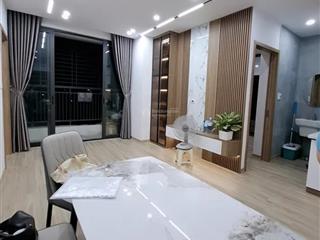 Cc cho thuê chcc trung yên plaza, trung hòa, 120m2 3pn đủ đồ , 18 triệu