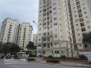 Cho thuê chcc nam trung yên, b10 và 30t, từ 5590m2, 123 pn, ở làm vp cty đều đc,913tr