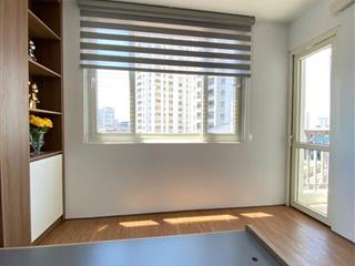 Bán căn hộ chung cư mini triều khúc, nguyễn trãi, đh hà nội, 56m2 2pn, 1wc, ở ngay, nhỉnh 2 tỷ