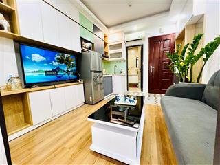 Bán căn hộ chung cư mini dịch vọng, trần thái tông, nguyễn phong sắc,39m2 1pn 1pk ,ở ngay , 1.77 tỷ