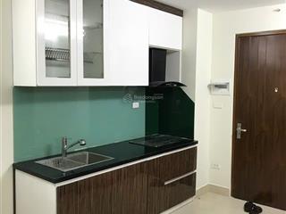 Bán chcc ct3 nghĩa đô, hoàng quốc việt , cầu giấy, 49m2 2pn, 1wc, ở ngay, 4.7 tỷ