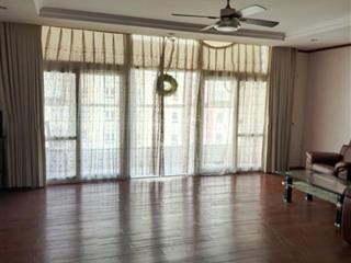 Cho thuê chcc trung hòa nhân chính, hoàng đạo thúy,lê văn lương, 140m2 3pn rộng,ở hoăc vp,1417tr