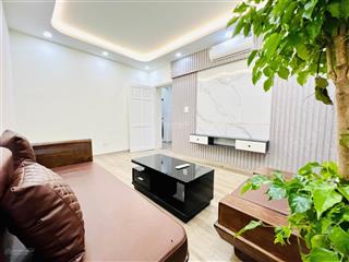 Bán căn hộ tập thể dầu khí phố huỳnh thúc kháng, đống đa, 80m2 sử dụng, 3pn, nt ở ngay, sổ đỏ 35m2