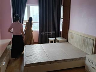 Bán chcc 57 vũ trọng phụng, thanh xuân, 88m2, 2pn 2wc, sổ đỏ lâu dài chính chủ. ở ngay, 5 tỷ 990tr