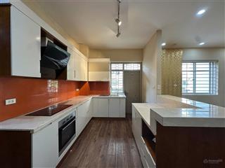 Cho thuê chcc hapulico nguyễn huy tưởng, 135m2 3pn rộng, ở ngay, phù hợp gia đình đông, 19tr