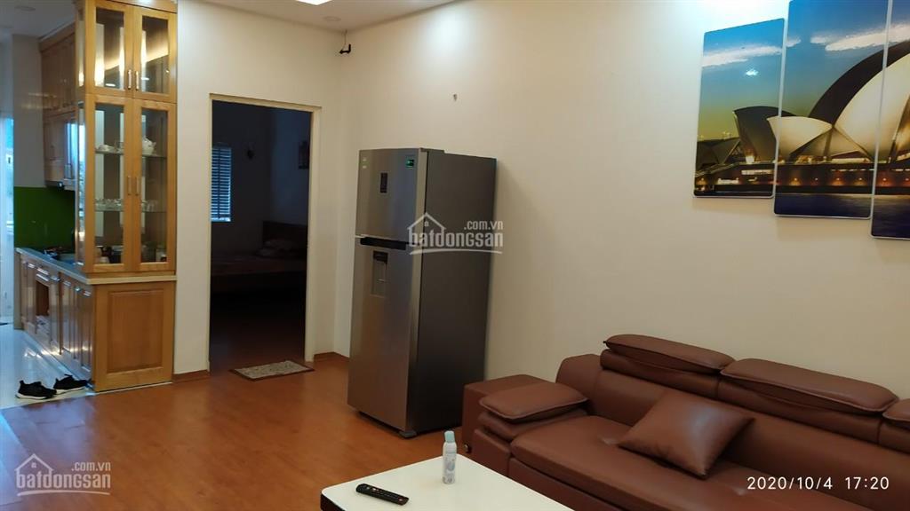 Cần cho thuê chcc m5 nguyễn chí thanh, cạnh đh luật, 120m2, đồ cơ bản hoặc full đồ, ở ngay