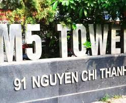 Cần cho thuê chcc m5 nguyễn chí thanh, cạnh đh luật, 120m2, đồ cơ bản hoặc full đồ, ở ngay