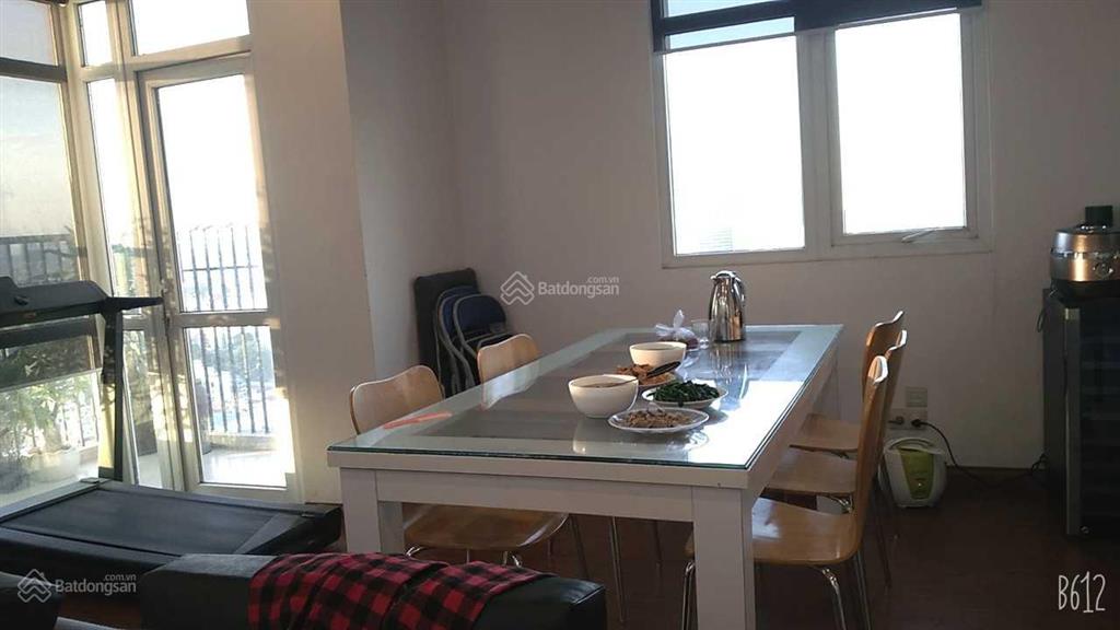 Cần cho thuê chcc m5 nguyễn chí thanh, cạnh đh luật, 120m2, đồ cơ bản hoặc full đồ, ở ngay
