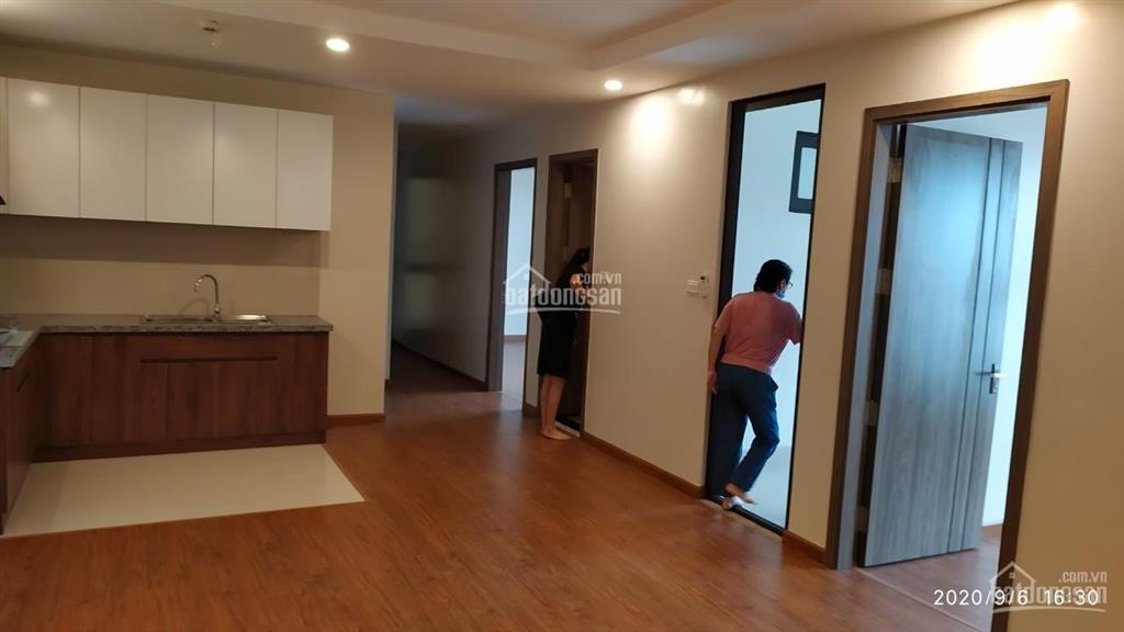 Cần cho thuê chcc m5 nguyễn chí thanh, cạnh đh luật, 120m2, đồ cơ bản hoặc full đồ, ở ngay
