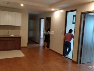 Cần cho thuê chcc m5 nguyễn chí thanh, cạnh đh luật, 120m, 150m2, đồ cơ bản hoặc full đồ, ở ngay
