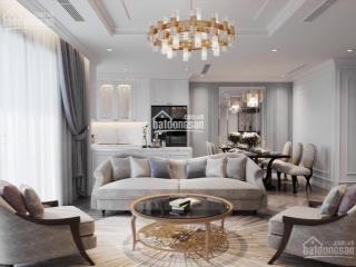Cho thuê chung cư vincom bà triệu 84, 132, 161m2, loại 1,2,3pn.  0986 396 ***
