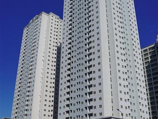 Bán chcc 30t nam trung yên  giá rẻ nhất thị trường