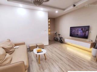 Chính chủ cần bán gấp chcc n07 trần quý kiên  nhận nhà ở ngay