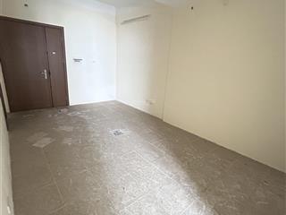 Chính chủ cần bán gấp chcc a14 nam trung yên  giá 3,65 tỷ