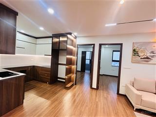 Chính chủ cần bán gấp chcc b10 nam trung yên  giá rẻ nhất thị trường