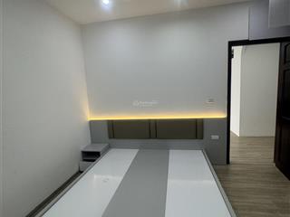 Bán căn hộ chung cư coma6 dream town, tây mỗ, nam từ liêm, hà nội