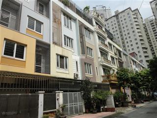 Chính chủ cần bán nhanh căn liền kề khu đô thị văn khê, hà đông, hà nội