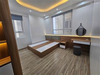 Bán căn hộ chung cư coma6 dream town , tây mỗ, nam từ liêm, hà nội
