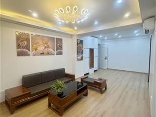 Do không có nhu cầu ở chủ nhà gửi bán căn hộ 789 mỹ đình, quận nam từ liêm, hà nội