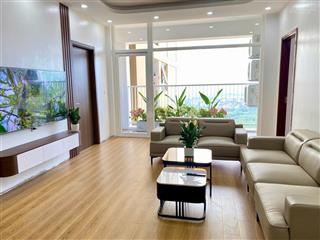 Chính chủ cần bán nhanh hộ 2213 toà ct1 chung cư coma 6 tây mỗ, nam từ liêm hà nội