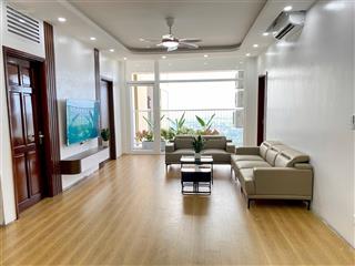 Do không có nhu cầu ở cần bán nhanh căn hộ toà ct1 chung cư coma 6 tây mỗ, nam từ liêm hà nội