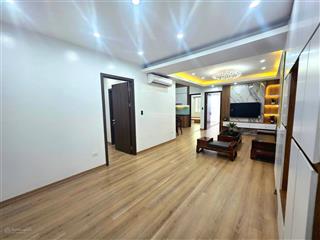 Chính chủ cần bán nhanh hộ toà a chung cư 789 mỹ đình, nam từ liêm hà nội