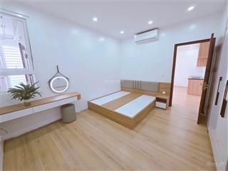 Do không có nhu cầu ở cần bán nhanh hộ toà x1 chung cư ngõ 140 nguyễn xiển, thanh xuân, hà nội
