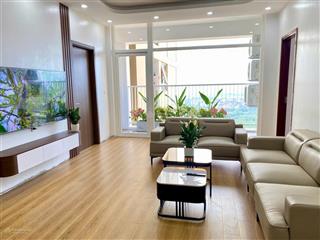 Chủ nhà gửi bán nhanh hộ toà x1 chung cư ngõ 140 nguyễn xiển, thanh xuân, hà nội