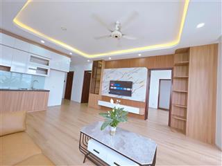 Chính chủ cần bán nhanh hộ 801 toà ct1 chung cư coma 6 tây mỗ, nam từ liêm hà nội