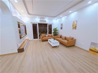 Do không có nhu cầu ở cần nhanh hộ toà ct3  dn2 khu đô thị trung văn, nam từ liêm, hà nội
