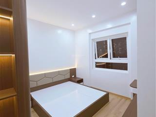 Cần bán nhanh hộ toà a chung cư hetaco hoàng mai hà nội