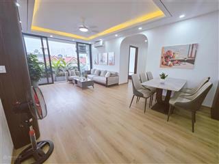 Chính chủ gửi bán nhanh hộ toà a chung cư an lạc, phùng khoang, nam từ liêm, hà nội
