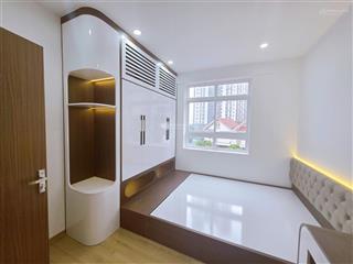 Chính chủ cần bán nhanh hộ toà ct2 chung cư viglacre hữu hưng, đại mỗ, nam từ liêm, hà nội