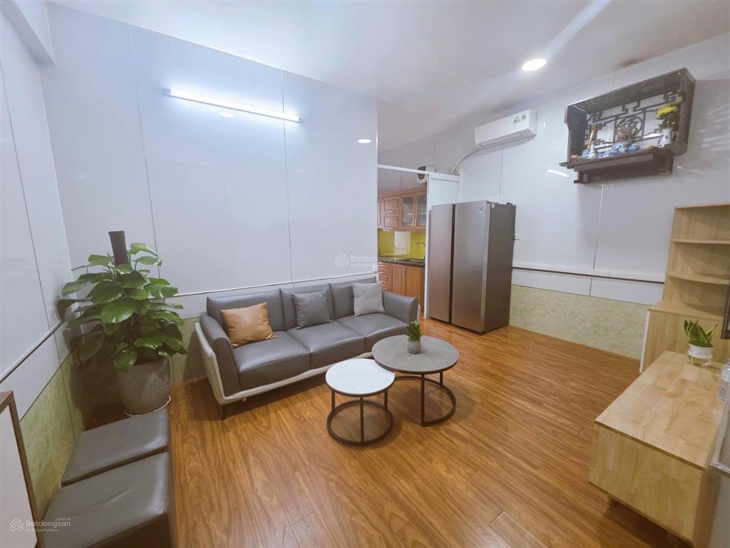 Chính chủ cần bán nhanh hộ toà ct2 chung cư viglacre xuân phương, nam từ liêm, hà nội