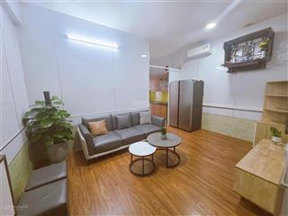 Chính chủ cần bán nhanh hộ toà ct2 chung cư viglacre xuân phương, nam từ liêm, hà nội