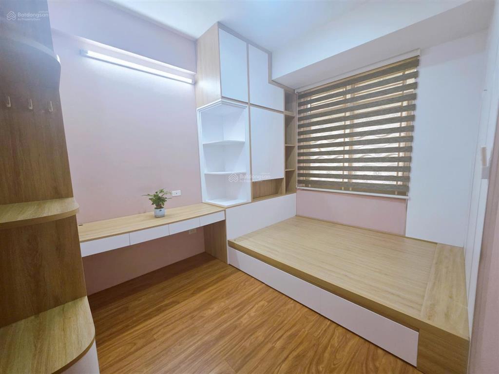 Chính chủ cần bán nhanh hộ toà ct2 chung cư viglacre xuân phương, nam từ liêm, hà nội