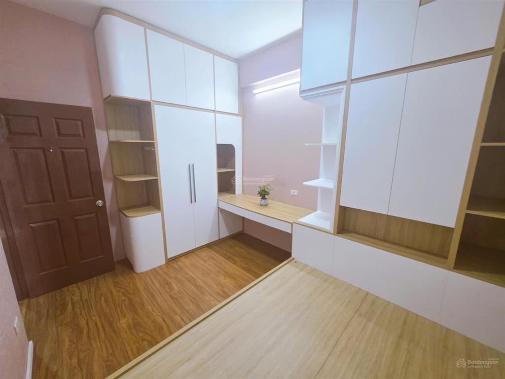 Chính chủ cần bán nhanh hộ toà ct2 chung cư viglacre xuân phương, nam từ liêm, hà nội