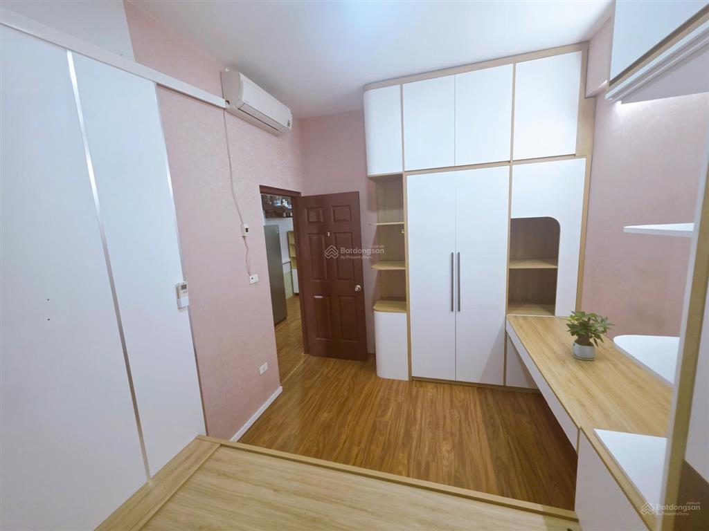 Chính chủ cần bán nhanh hộ toà ct2 chung cư viglacre xuân phương, nam từ liêm, hà nội