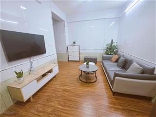 Chính chủ gửi bán nhanh hộ toà ct2 chung cư viglacre hữu hưng, đại mỗ, nam từ liêm, hà nội