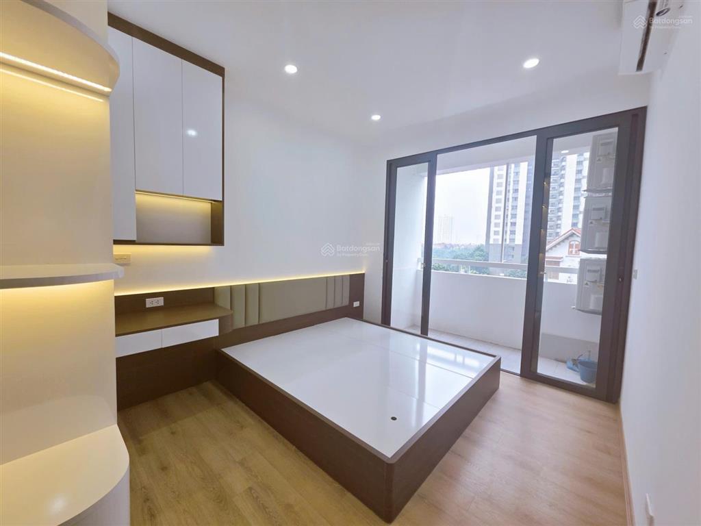 Chính chủ cần bán nhanh căn hộ 901 toà ct2 chung cư viglacre xuân phương, nam từ liêm, hà nội